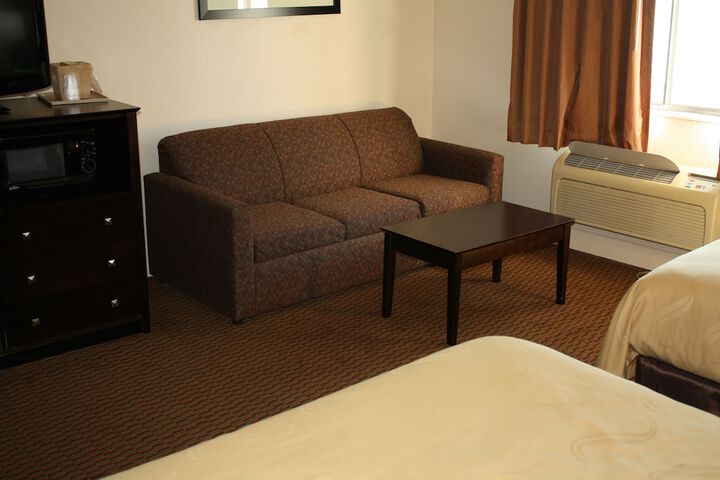 Room 34 of 129