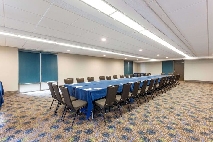 Meeting 58 of 73