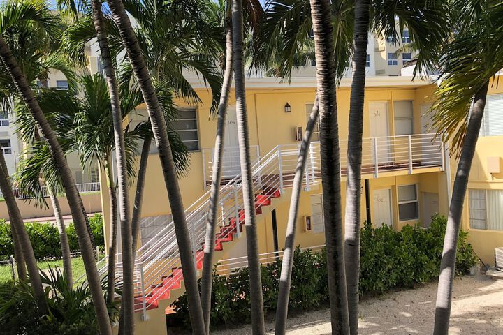 Hotel 9 of 130