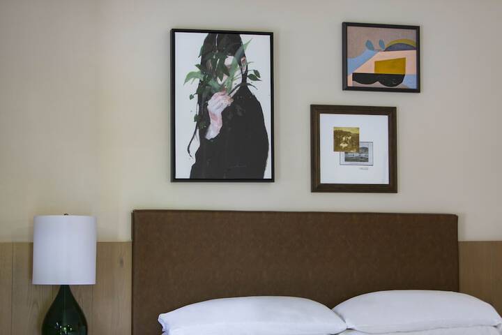 Room 41 of 97
