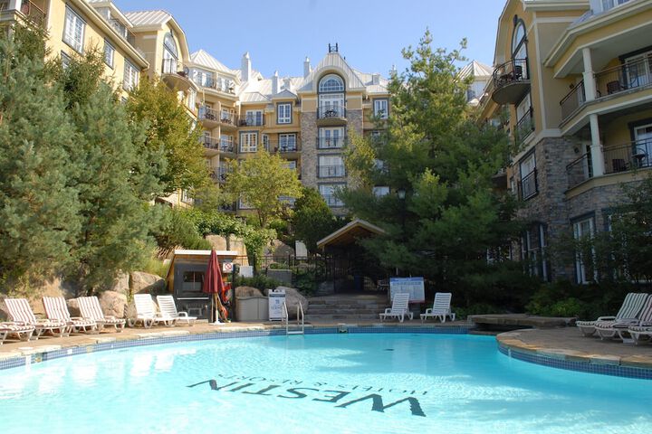 Pool 7 of 39