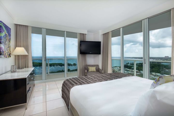 Room 41 of 55