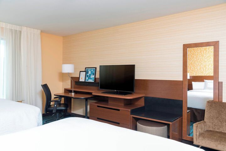 Room 20 of 27