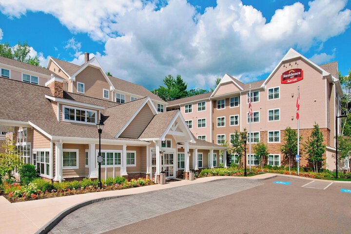 Residence Inn by Marriott North Conway