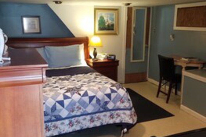 West Haven Connecticut Rooms