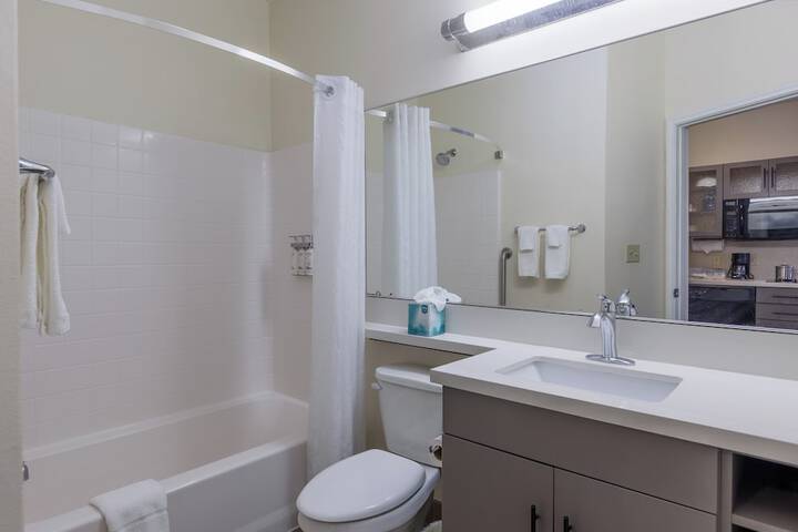 Candlewood Suites San Marcos by IHG