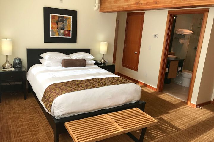Room 21 of 131