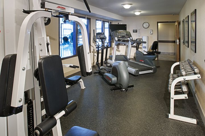 Health and Fitness 23 of 24