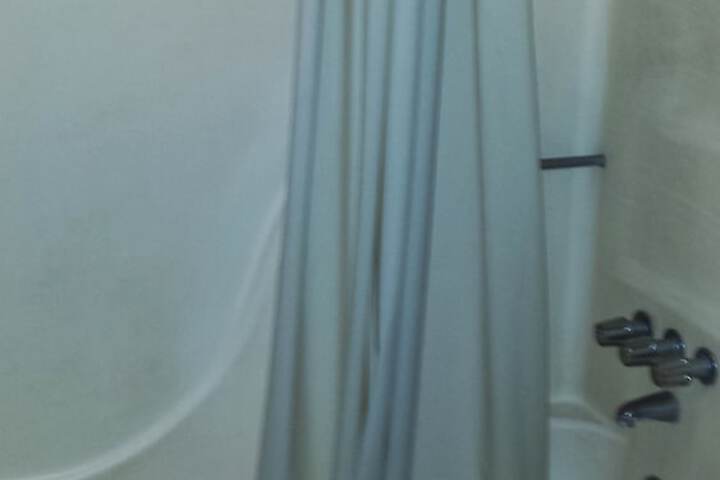 Room 23 of 26