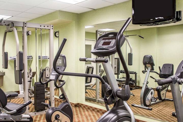 Health and Fitness 46 of 49
