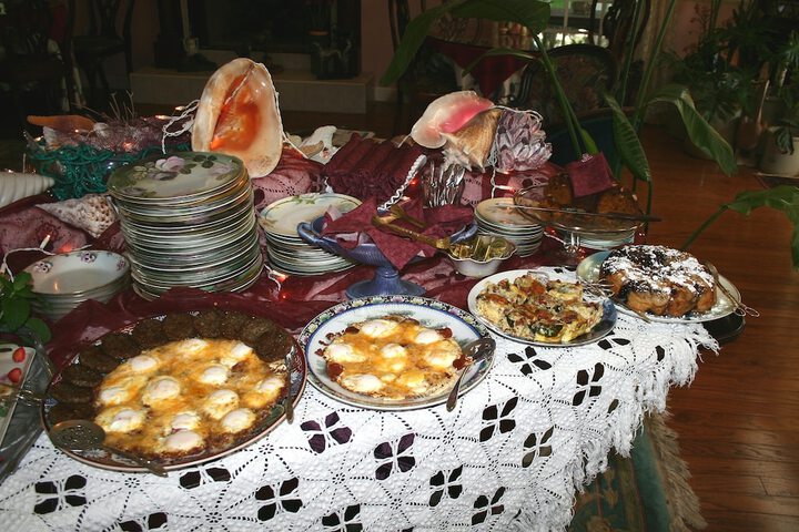 Dining 68 of 84