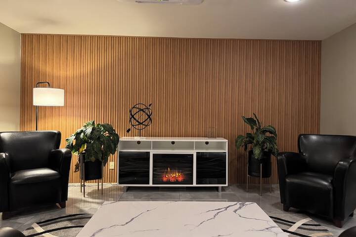 Hotel Interior 13 of 40