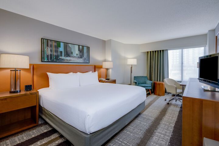Room 100 of 139