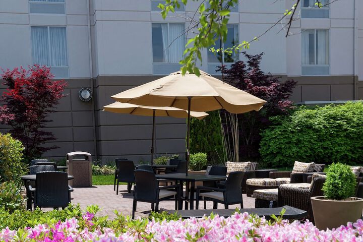 Terrace/Patio 37 of 39