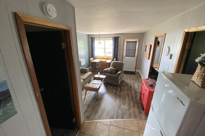 Room 92 of 102