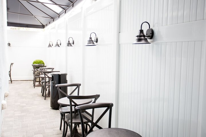 Terrace/Patio 44 of 51