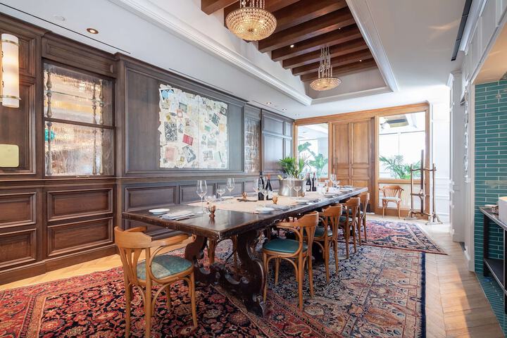 Dining 67 of 108