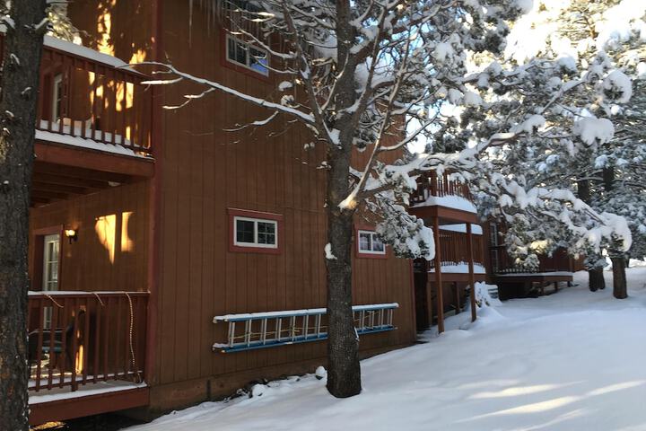 Hotel 3 of 47
