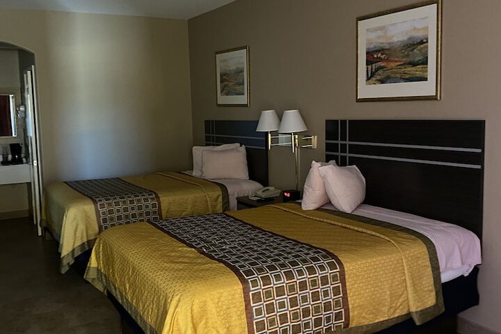 Room 56 of 94