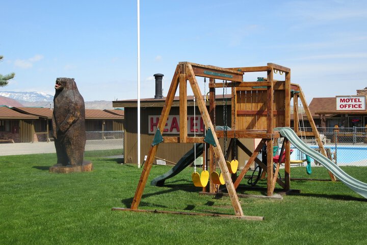 Childrens Activities 61 of 72