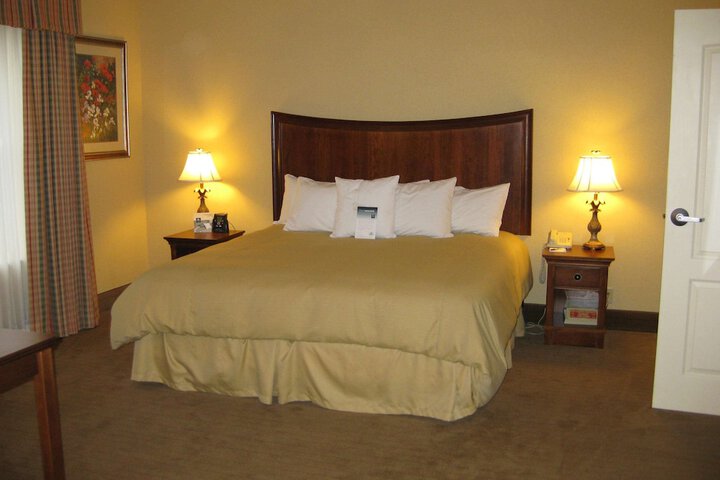 Homewood Suites by Hilton Chesapeake-Greenbrier