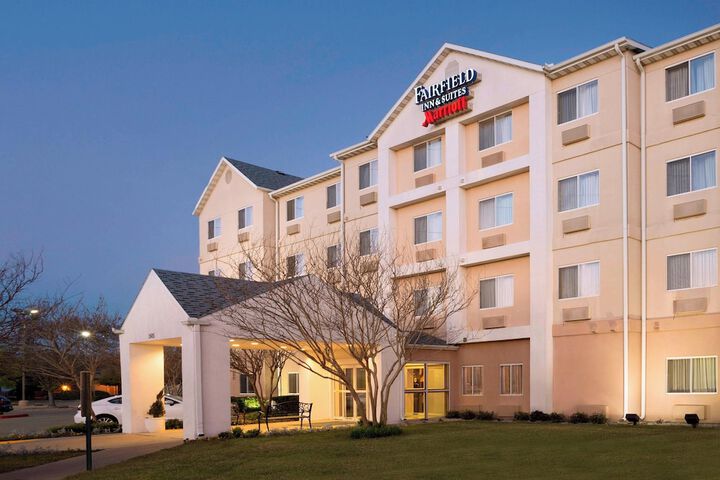 Hotel 2 of 21