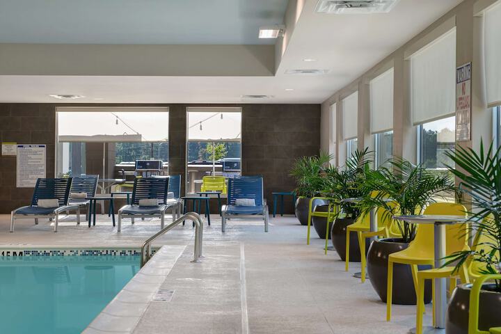 Pool 6 of 41