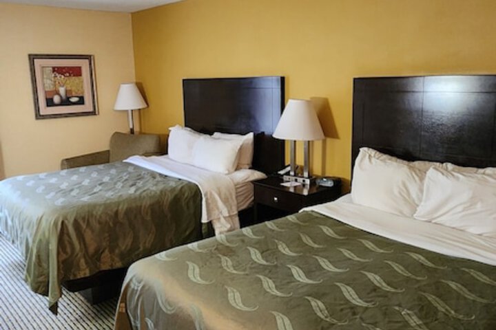 Room 40 of 57