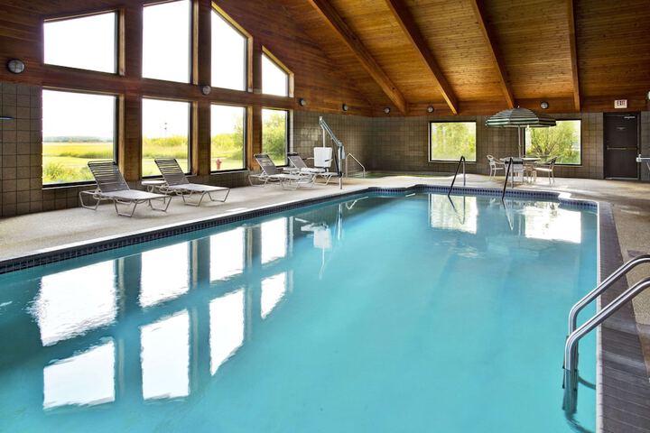 Pool 7 of 59