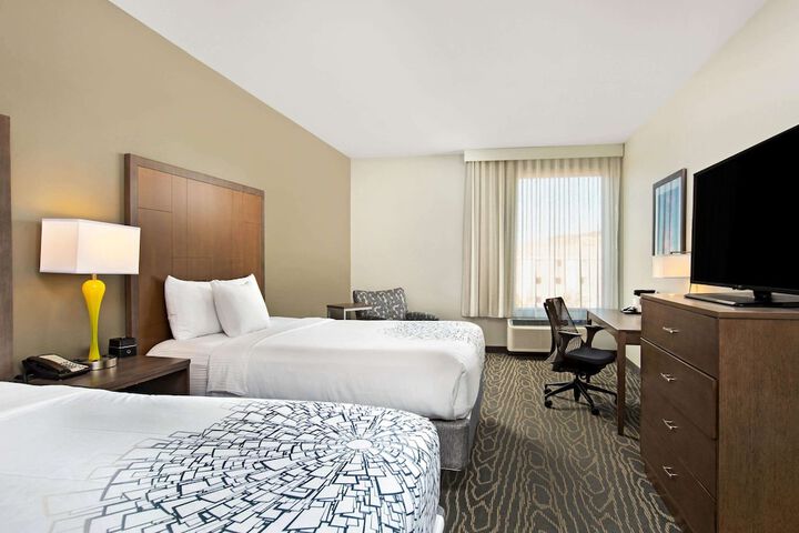Room 45 of 61