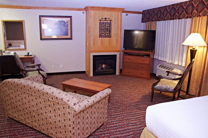 Room 17 of 54