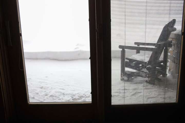 Room 9 of 32