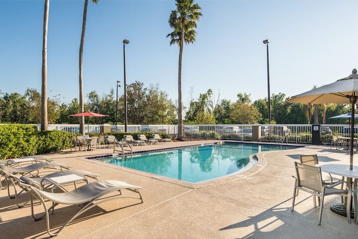 Pool 6 of 41