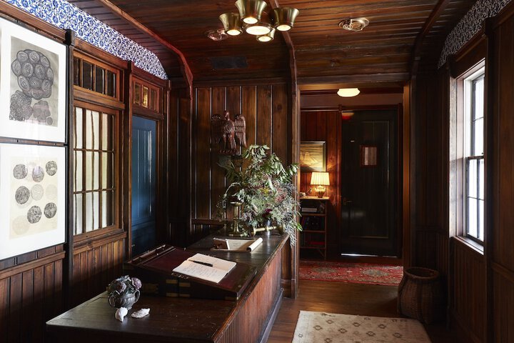 Hotel 3 of 72