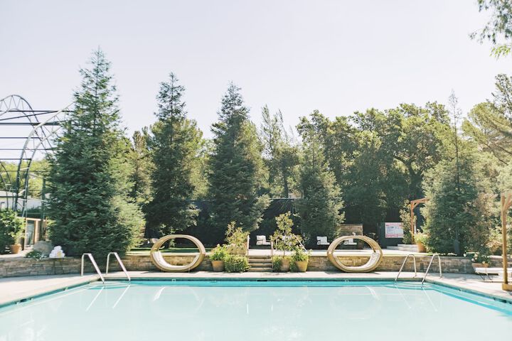 Pool 24 of 212