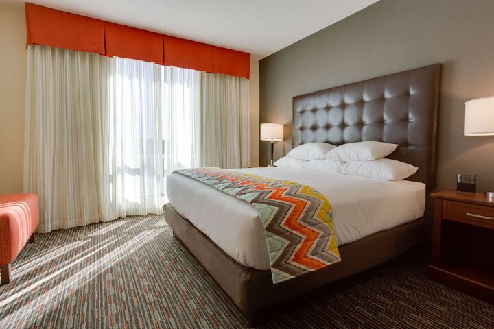 Room 21 of 50