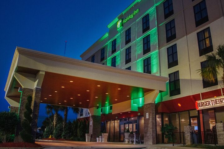 Hotel 3 of 39