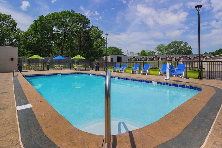 Pool 3 of 52