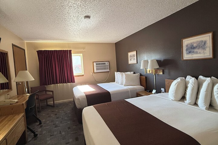 Room 18 of 23