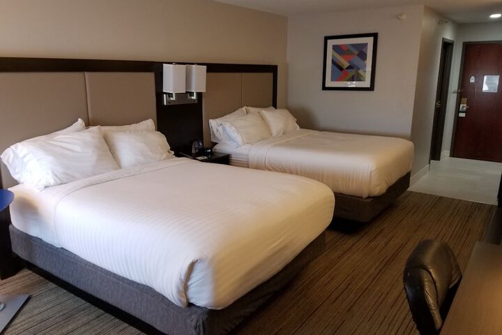 Room 40 of 78