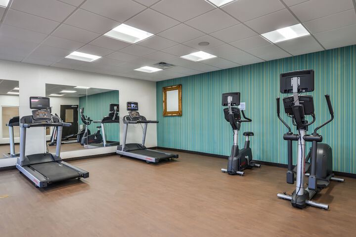 Health and Fitness 54 of 57