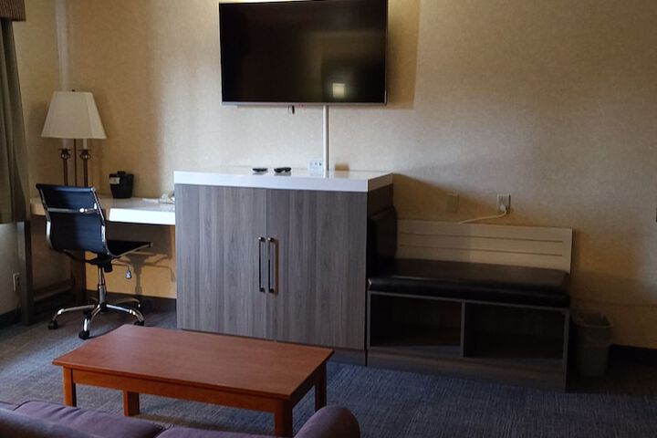 Room 22 of 25