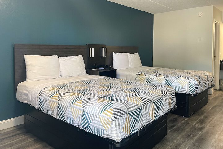 Room 31 of 44