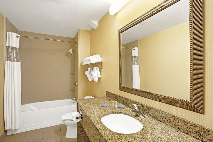 Room 14 of 21