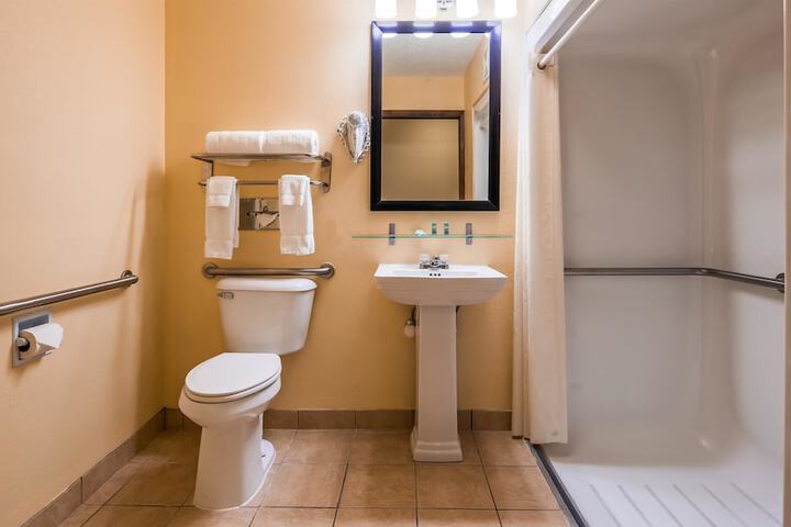 Best Western Muncie