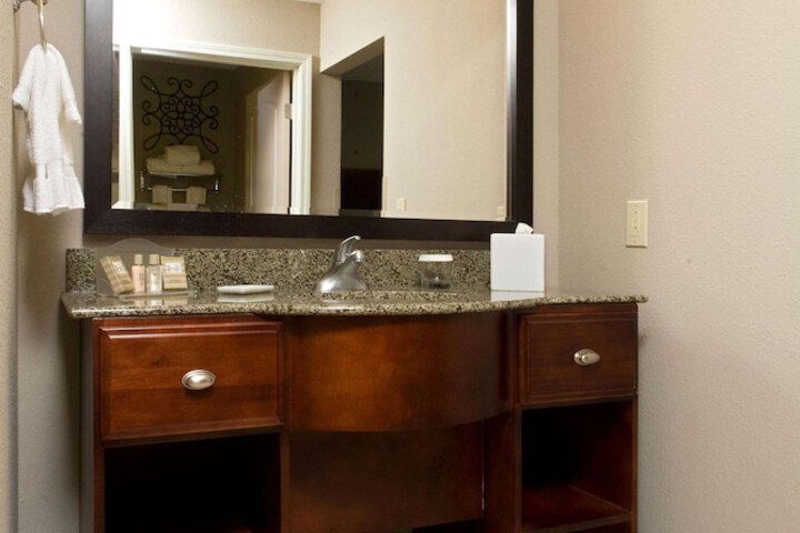 Homewood Suites by Hilton Bloomington