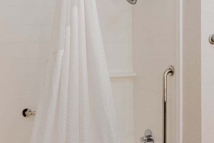 Holiday Inn Express Greenville by IHG