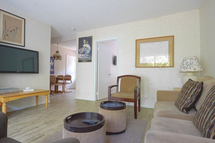 Room 123 of 173