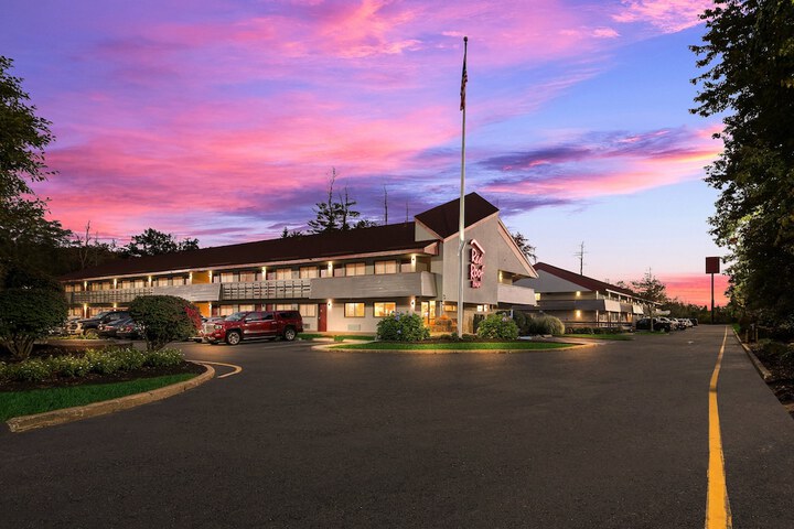 Hotel 2 of 37