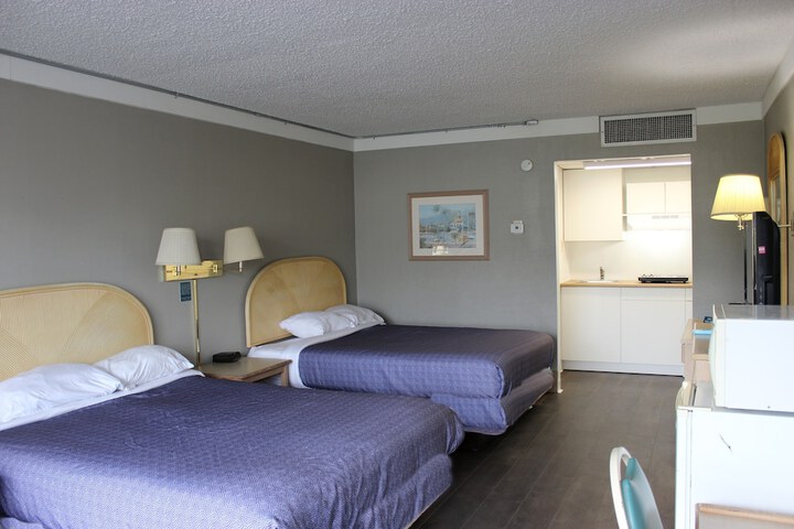 Room 29 of 45